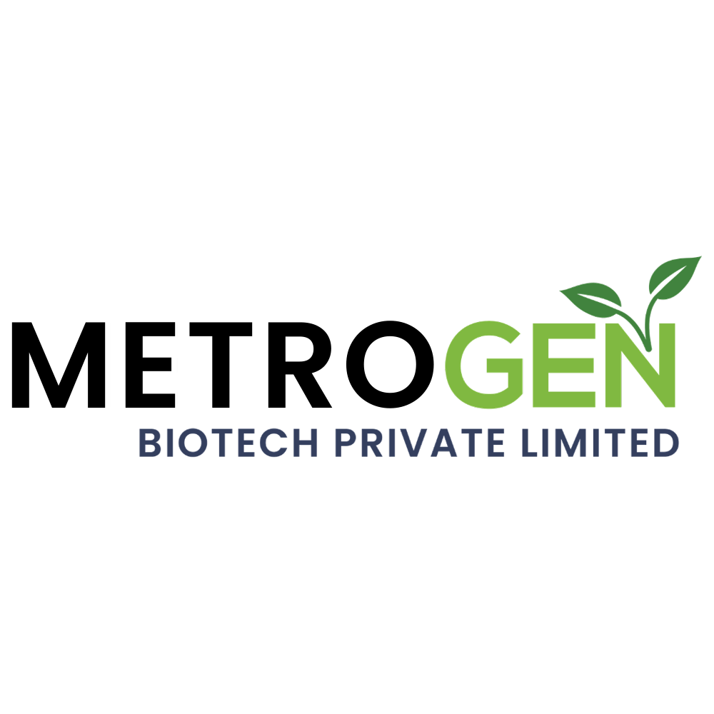 Metrogen Biotech Private Limited