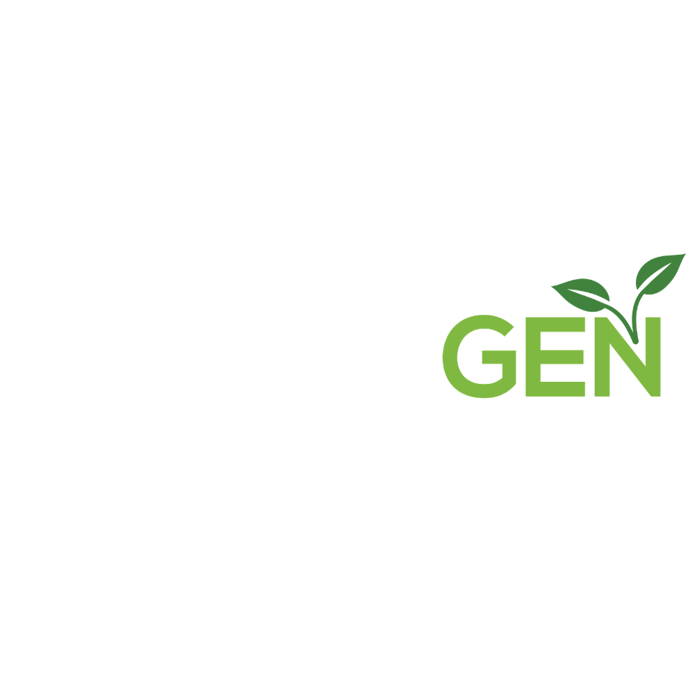 Metrogen Biotech Private Limited